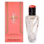 Ficha técnica e caractérísticas do produto Perfume Paris Feminino Eau de Toilette 75ml - Yvesaintlaurent