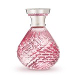 Ficha técnica e caractérísticas do produto Perfume Paris Hilton Dazzle Eau de Parfum Feminino 125ml