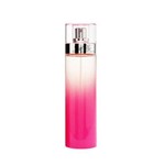 Ficha técnica e caractérísticas do produto Perfume Paris Hilton Just me Edp F 30ml