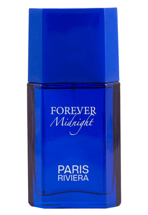 Ficha técnica e caractérísticas do produto Perfume Paris Man Edt 30ml Paris Riviera