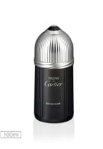 Ficha técnica e caractérísticas do produto Perfume Pasha Edition Noire Cartier 100ml