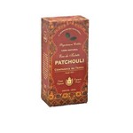 Perfume Patchouli 100ml Cia da Terra