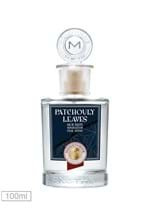 Ficha técnica e caractérísticas do produto Perfume Patchouly Leaves Monotheme 100ml