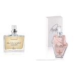 Ficha técnica e caractérísticas do produto Perfume Patricia Abravanel + Claudia Leite - 25ml