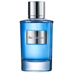 Ficha técnica e caractérísticas do produto Perfume Pedro Del Hierro Eau Fraiche Eau de Toilette Masculino 100ML - Puccini