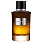 Perfume Pedro Del Hierro Intense Eau de Toilette Masculino 100ML - Puccini