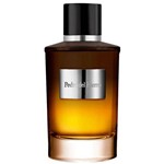 Ficha técnica e caractérísticas do produto Perfume Pedro Del Hierro Intense Edt M 100ml