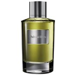 Ficha técnica e caractérísticas do produto Perfume Pedro Del Hierro Pour Homme Eau de Toilette Masculino 100ML - Puccini