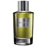 Ficha técnica e caractérísticas do produto Perfume Pedro Del Hierro Pour Homme Edt M 100ml