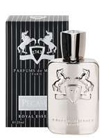 Ficha técnica e caractérísticas do produto Perfume Pegasus - Parfums de Marly - Masculino - Eau de Parfum (125 ML)