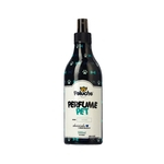 Ficha técnica e caractérísticas do produto Perfume Peluche Life Blue 500ml meninos