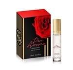 Ficha técnica e caractérísticas do produto Perfume Per Amore Seduzione - Feminino