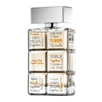 Ficha técnica e caractérísticas do produto Perfume Perfume Hugo Boss Orange Charity EDT M 60ML - 60ML