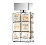 Ficha técnica e caractérísticas do produto Perfume Perfume Hugo Boss Orange Charity EDT M 60ML
