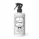 Ficha técnica e caractérísticas do produto Perfume Perigot Delux Arpeggio 500ml