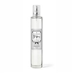 Ficha técnica e caractérísticas do produto Perfume Perigot Delux Tifanny 50ml