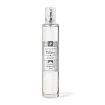 Ficha técnica e caractérísticas do produto Perfume Perigot Delux 3 Tiffany 50ml