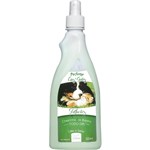 Ficha técnica e caractérísticas do produto Perfume Pet Clean Filhotes para Cães e Gatos - 500 ML