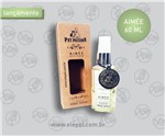Ficha técnica e caractérísticas do produto Perfume Pet Passion Aimée 60 Ml
