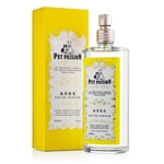 Ficha técnica e caractérísticas do produto Perfume Pet Passion Ange 100ml Colônia