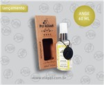 Ficha técnica e caractérísticas do produto Perfume Pet Passion Ange 60 Ml