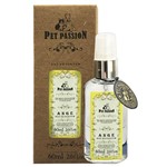 Ficha técnica e caractérísticas do produto Perfume Pet Passion Ange 60ml Colônia