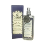 Ficha técnica e caractérísticas do produto Perfume Pet Passion Cezar 100 ml