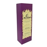 Ficha técnica e caractérísticas do produto Perfume Pet Passion Desir 100ml Colônia