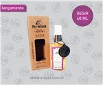 Ficha técnica e caractérísticas do produto Perfume Pet Passion Désir 60 Ml