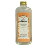 Ficha técnica e caractérísticas do produto Perfume Pet Passion Lise 500ml
