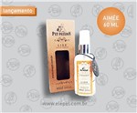Ficha técnica e caractérísticas do produto Perfume Pet Passion Lise 60 Ml