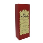 Ficha técnica e caractérísticas do produto Perfume Pet Passion Sophie 100ml Colônia