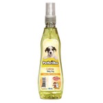 Ficha técnica e caractérísticas do produto Perfume Petbrilho para Cães Baby Dog - 100ml