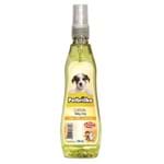 Ficha técnica e caractérísticas do produto Perfume Petbrilho para Cães Baby Dog