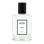 Ficha técnica e caractérísticas do produto Perfume Phebo Bahia Unissex Eau De Cologne - 100 Ml