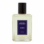 Ficha técnica e caractérísticas do produto Perfume Phebo Zimbro Unissex Eau de Parfum
