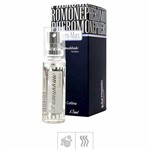 Ficha técnica e caractérísticas do produto Perfume Phero Max 15ml (ST340) - La Pimienta