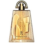 Ficha técnica e caractérísticas do produto Perfume Pi Eau de Toilette Masculino - Givenchy - 100 Ml