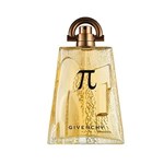 Ficha técnica e caractérísticas do produto Perfume PI EDT Masculino 100ml Givenchy