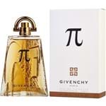 Ficha técnica e caractérísticas do produto Perfume Pi - Givenchy - Masculino - Eau de Toilette (100 ML)