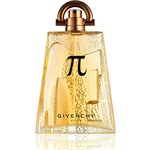 Ficha técnica e caractérísticas do produto Perfume Pi Masculino Givenchy EDT 100ml