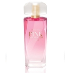 Perfume Pink Diamonds Intense Deo Parfum, 60 ml