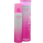 Ficha técnica e caractérísticas do produto Perfume Pink Sugar Simply Pink Aquolina Eau de Toilette Feminino 30ml