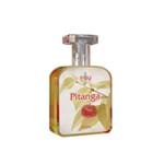 Ficha técnica e caractérísticas do produto Perfume Pitanga Feminino 100 Ml