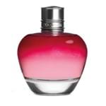 Ficha técnica e caractérísticas do produto Perfume Pivoine Flora L’occitane EDT 75ml