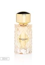 Ficha técnica e caractérísticas do produto Perfume Place Vendome Boucheron 30ml