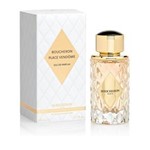 Ficha técnica e caractérísticas do produto Perfume Place Vendôme Feminino Eau de Parfum | Boucheron - 100 ML
