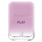 Ficha técnica e caractérísticas do produto Perfume Play For Her Edp Feminino 30ml Givenchy