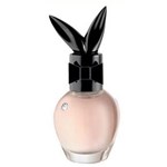 Ficha técnica e caractérísticas do produto Perfume Play It Spicy Edt Feminino - Playboy - 30 Ml