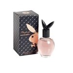 Ficha técnica e caractérísticas do produto Perfume Play It Spicy Edt Feminino Playboy - 75 Ml